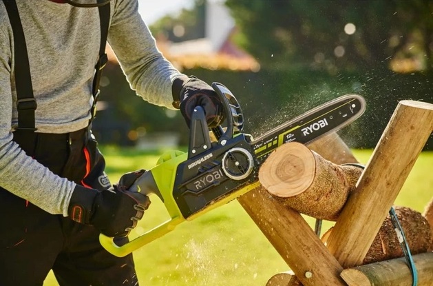 Ryobi 5133005547