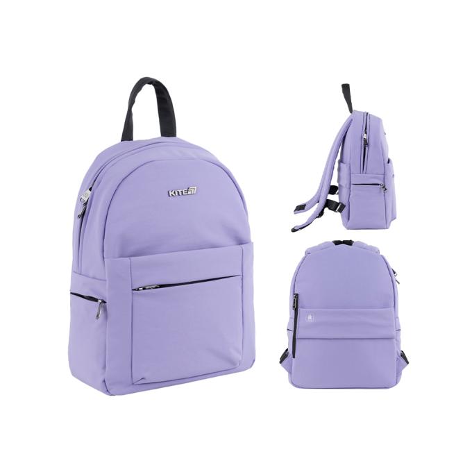 Kite K25-1020S-2