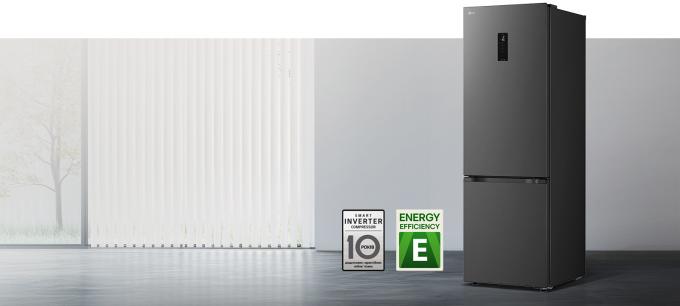 LG GC-B509ETTM