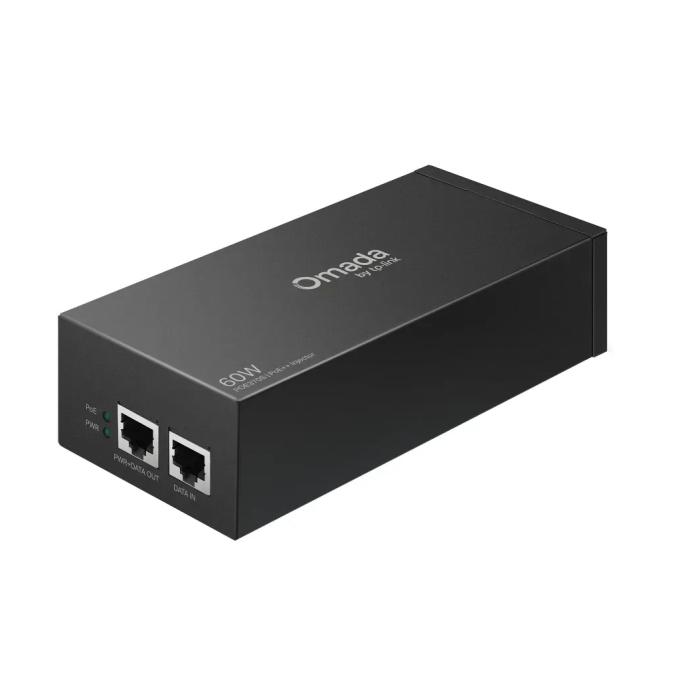 TP-Link POE370S