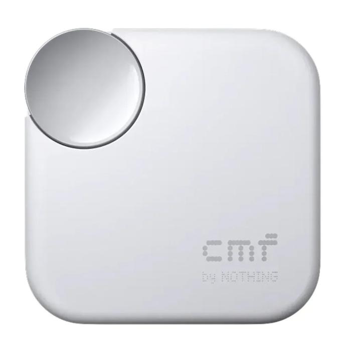 CMF A10600109_EU