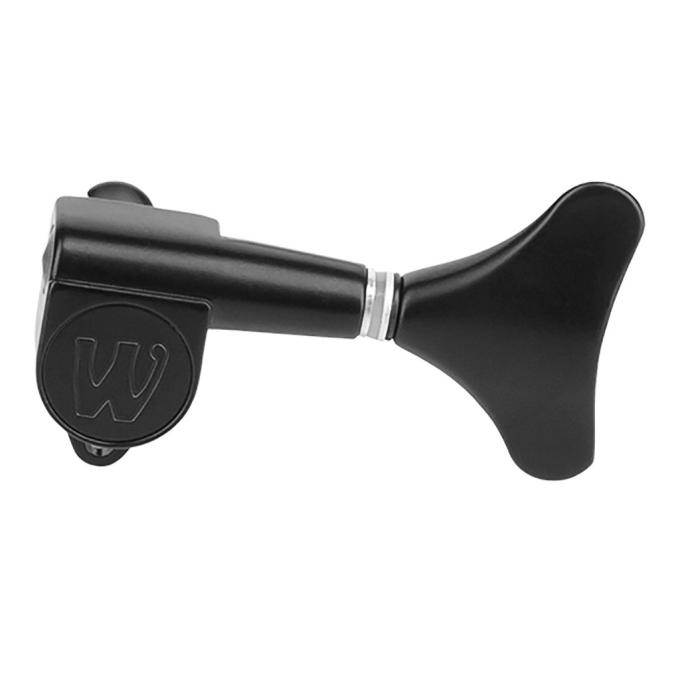 Warwick SP W 30035 B 1L