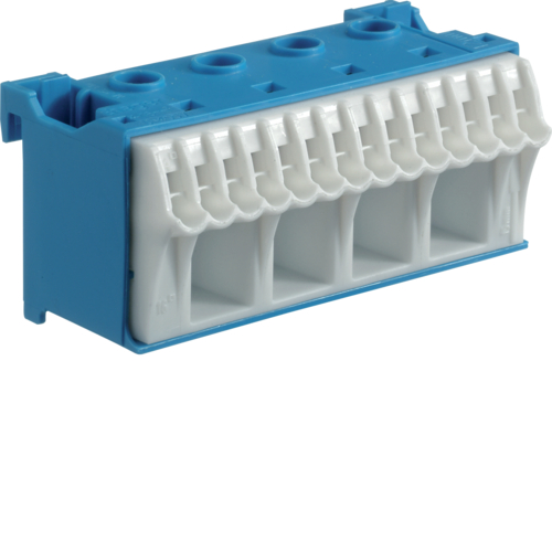 Hager KN18N