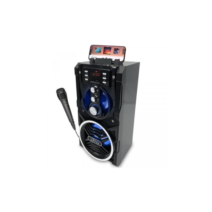 Media-Tech MT3150