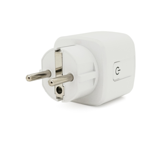 VOLTRONIC WI-FI / R16+