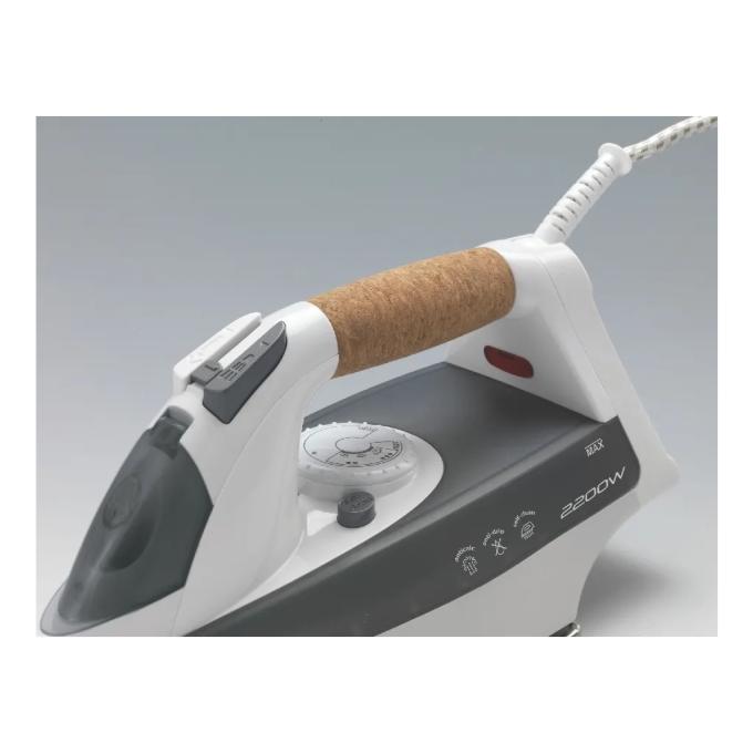 Ariete 00S623200AR0