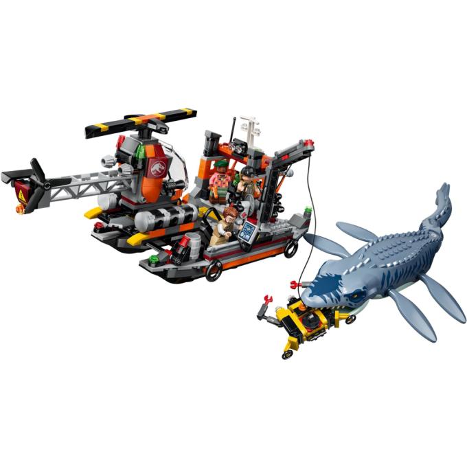 LEGO 77983