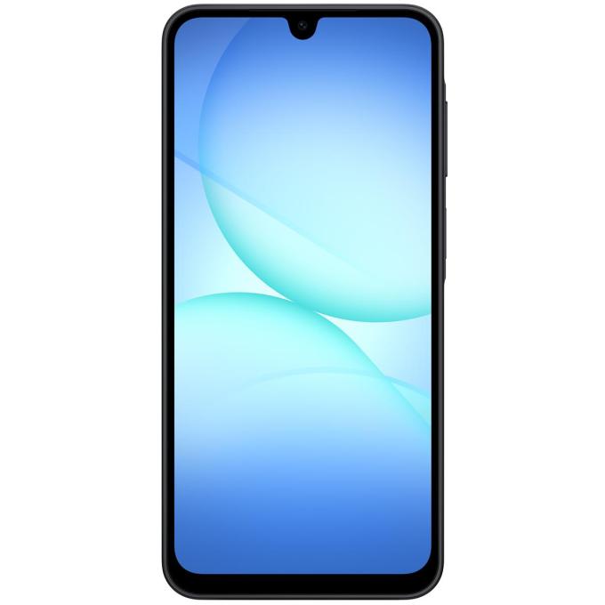 Samsung SM-A175FZKEEUC