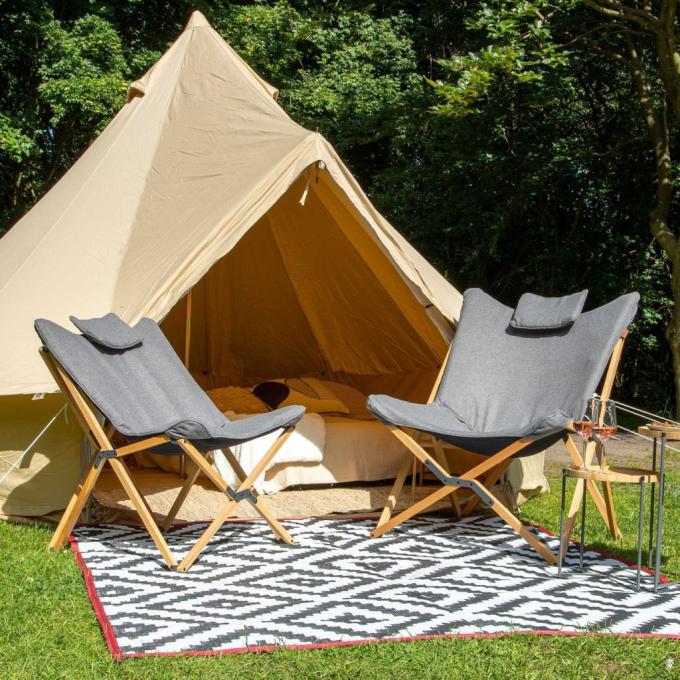Bo-Camp DAS303840