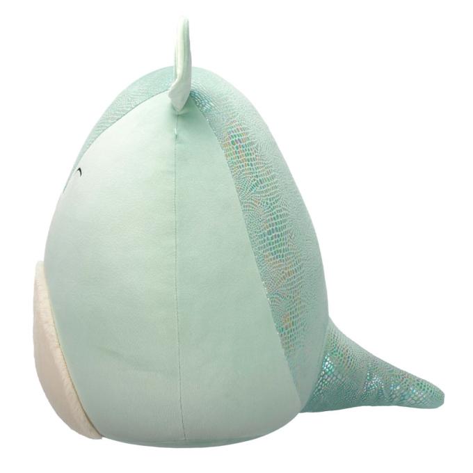 SQUISHMALLOWS SQCR07048
