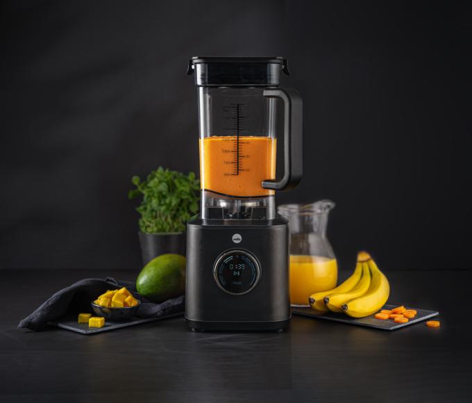 Wilfa PB1B-P2000