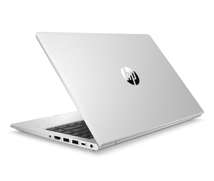 HP 723P1EA