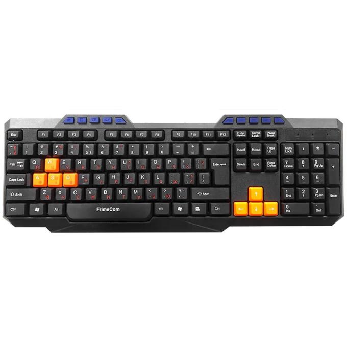 FrimeCom FC-303-USB