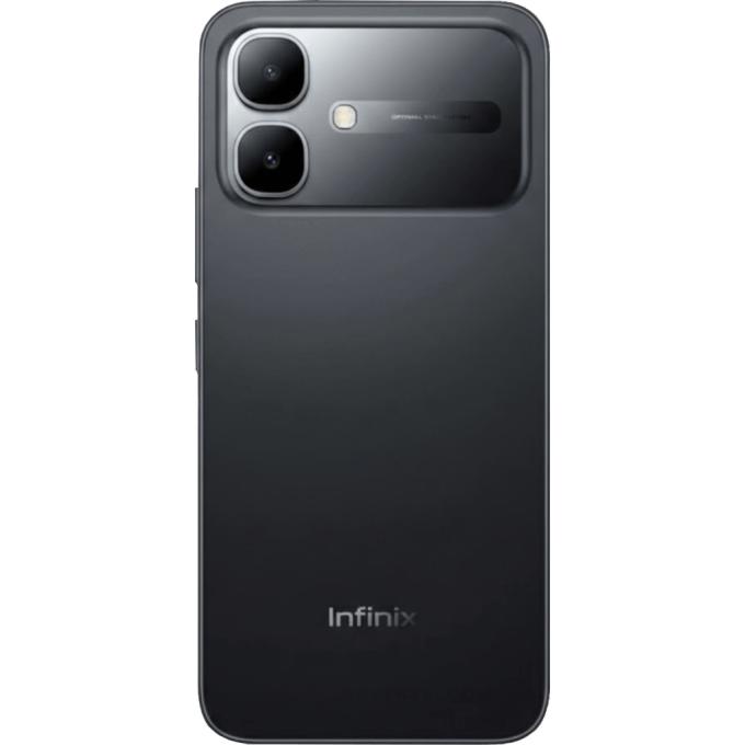 Infinix 4894947122576