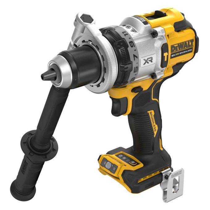 DeWALT DCD1007NT