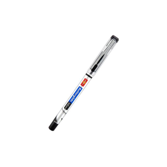 Unimax UX-122-01