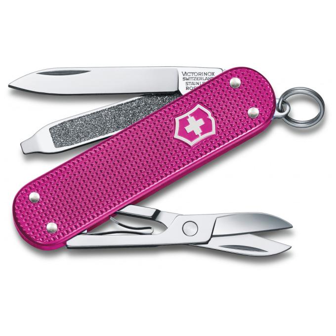 Victorinox 0.6221.251G