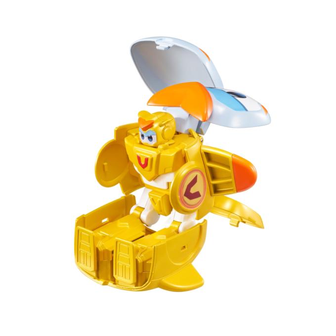 Super Wings EU770644