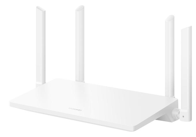 Huawei WS5203-22