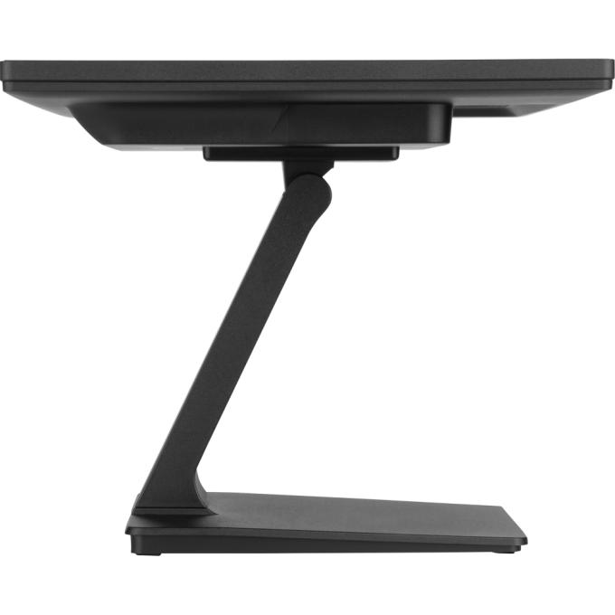 Iiyama T2452MSC-B2AG