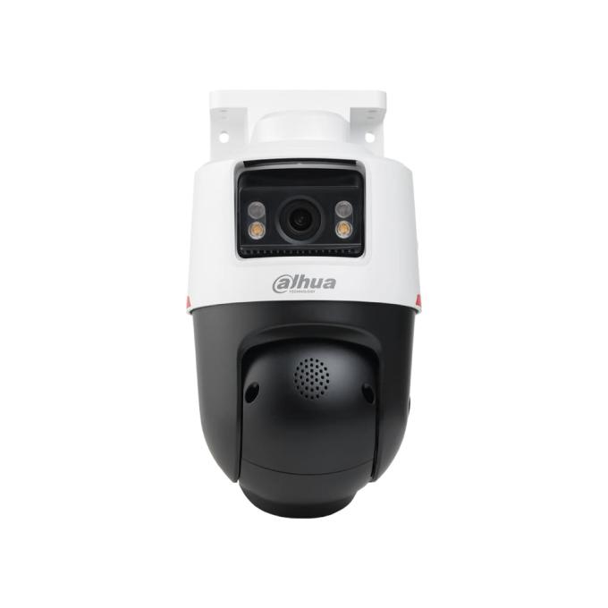 Dahua DH-IPC-PTS2249B-E2-S-PV-PRO