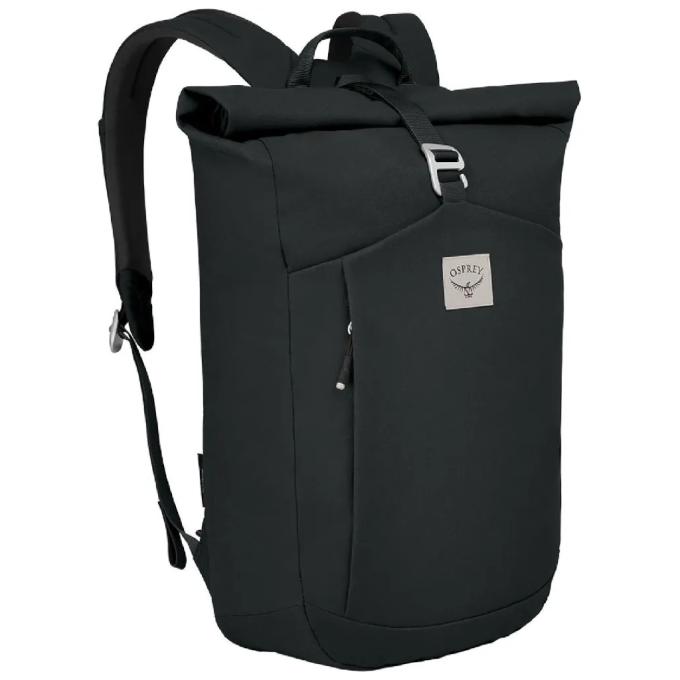 Osprey 009.3906