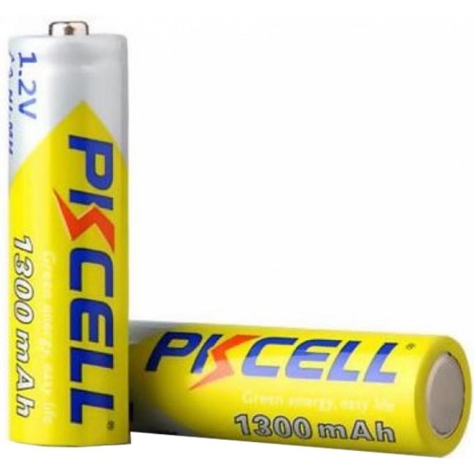 PKCELL PC/AA1300-2BR