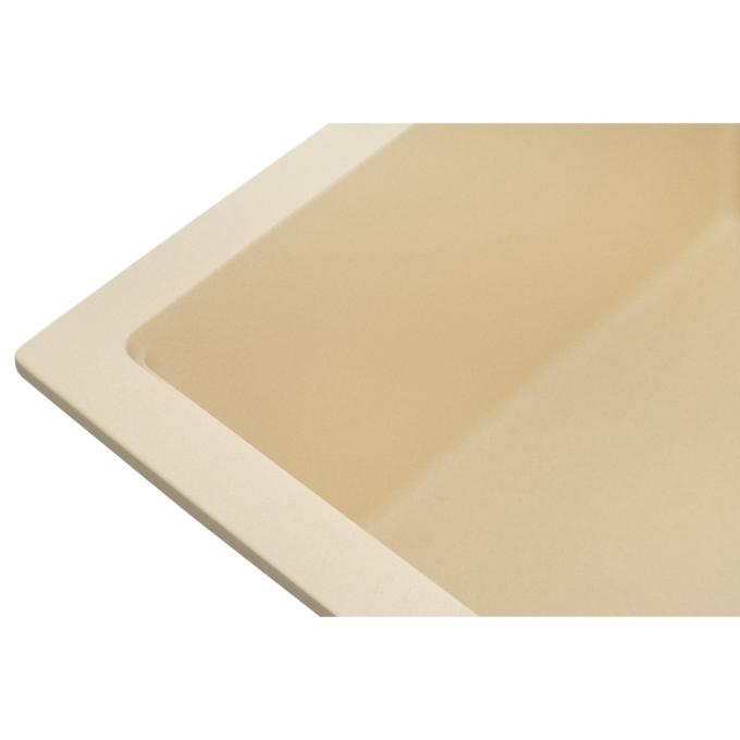 GRANADO gr0304