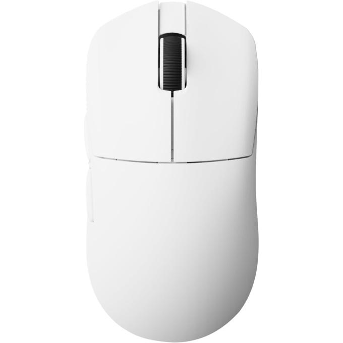 Lemokey G1-A2