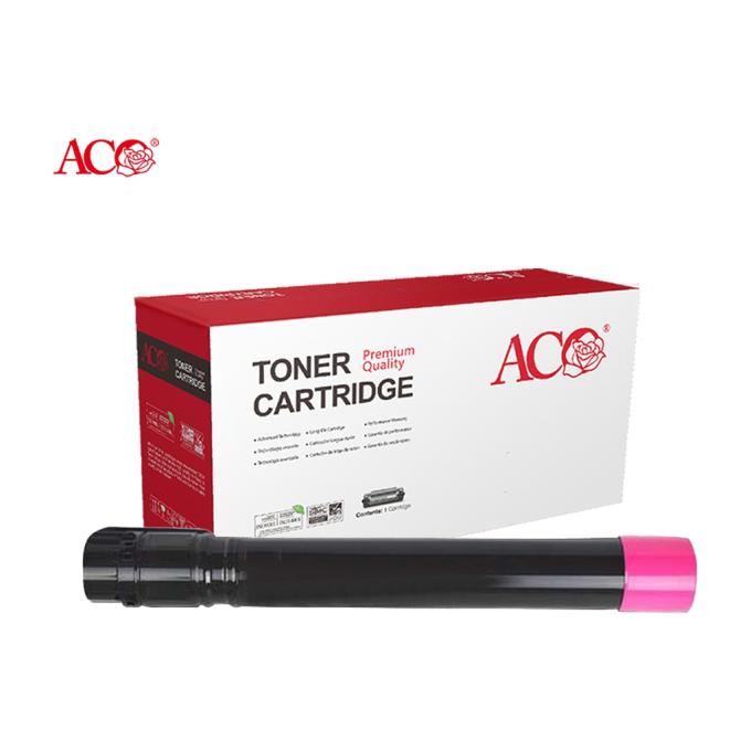 ACO ACO-106R03747