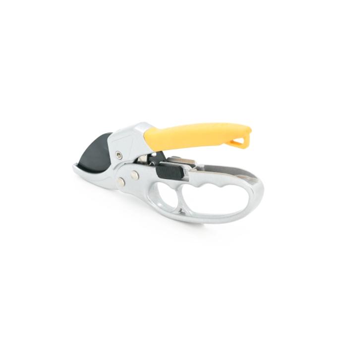 VOLTRONIC YT-SK5Y-Bl