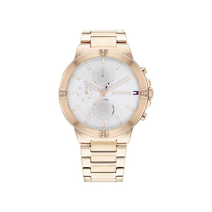 Tommy Hilfiger 1782331