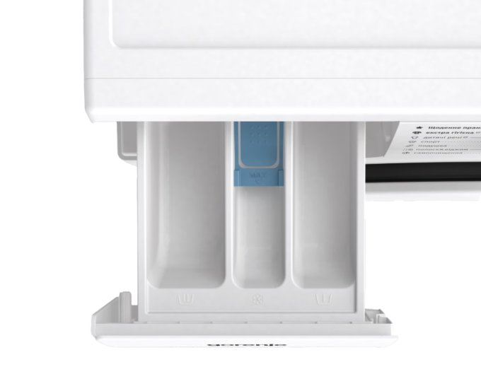 Gorenje 20015380