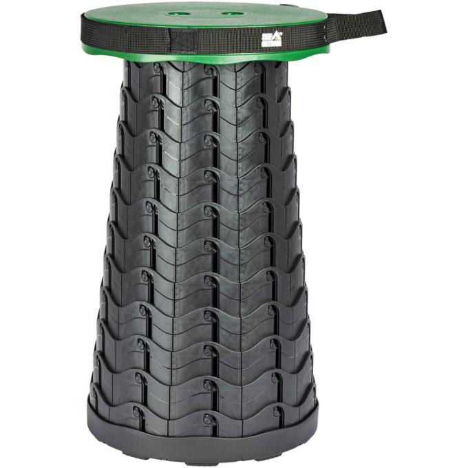 SKIF Outdoor QHTC1000OL