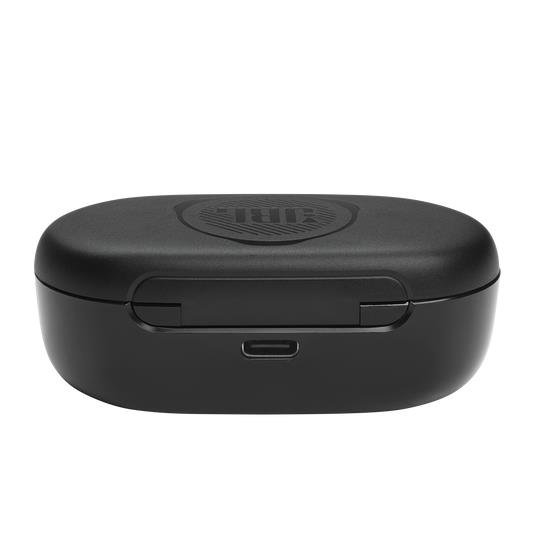 JBL JBLQUANTUMTWSBLK