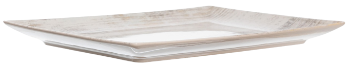 IPEC 30909743