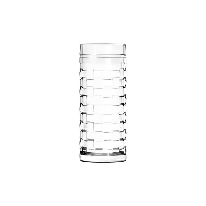 Uniglass 31520