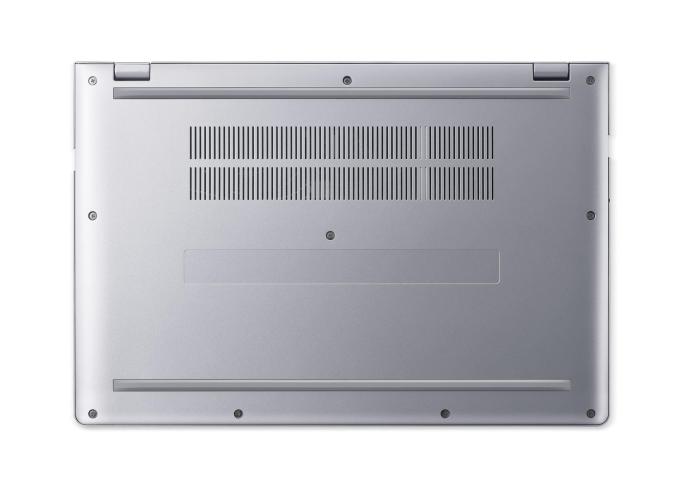 Acer NX.KQDEU.004