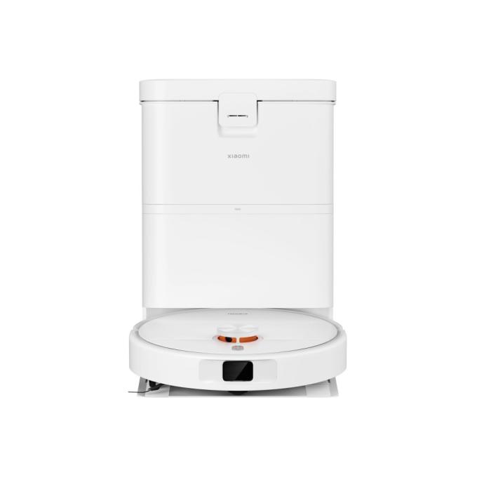 Xiaomi Robot Vacuum H50