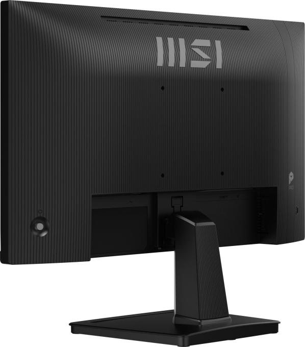 MSI PRO MP225 E12VL