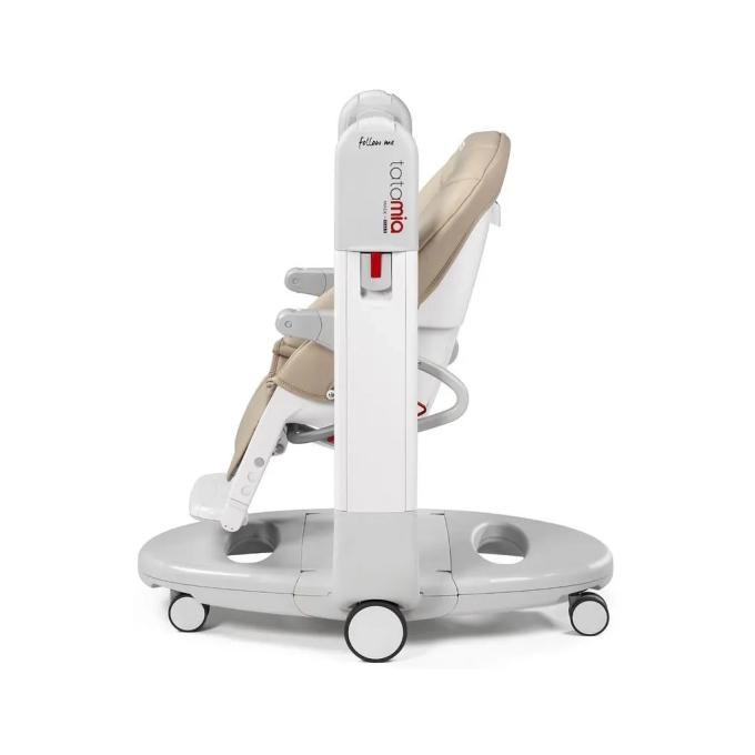 Peg-Perego IH02000001BL06