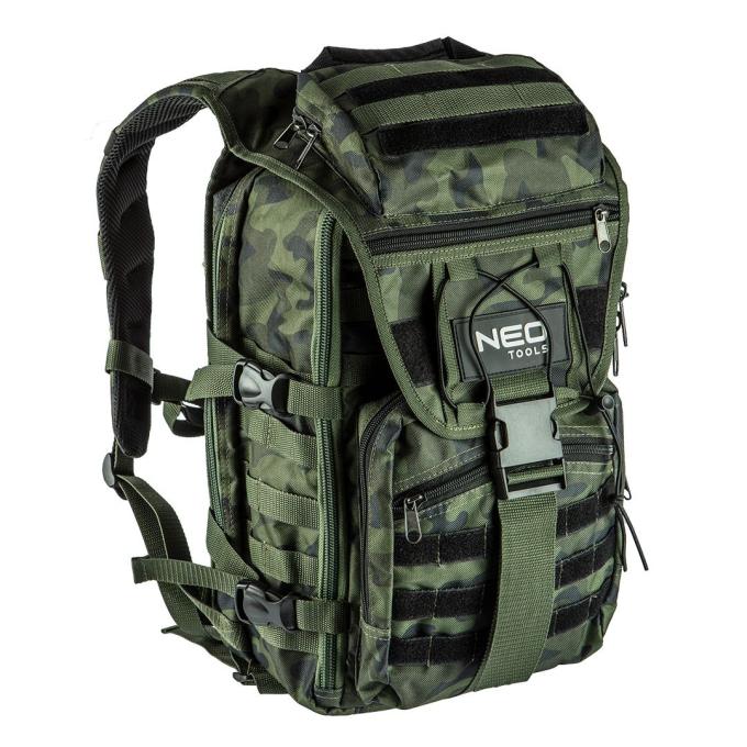 Neo Tools 84-321