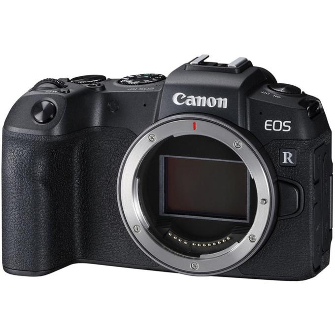 Canon 3380C154