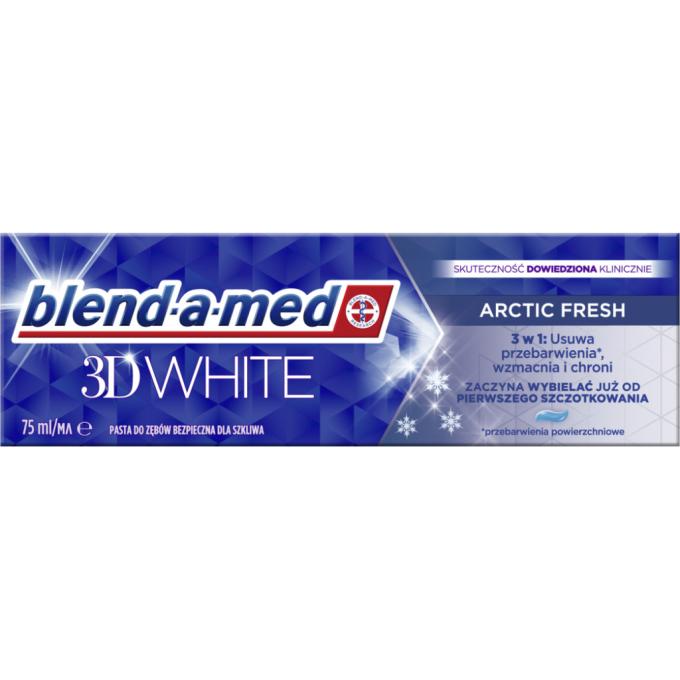 Blend-A-Med 8006540793039