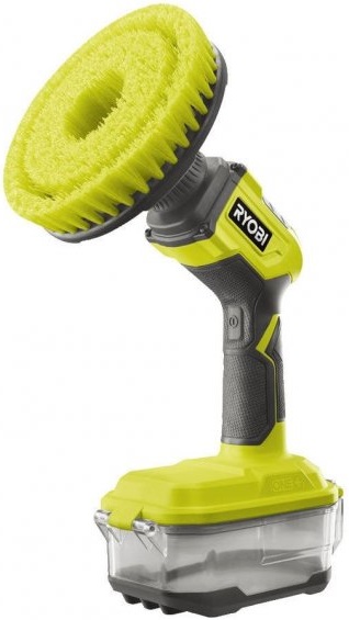 Ryobi 5133004846