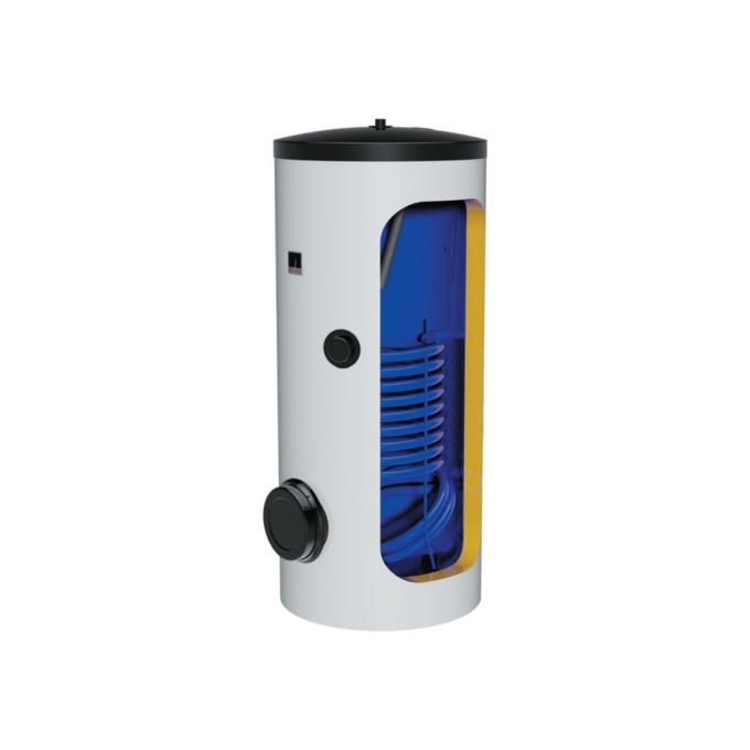 Drazice OKC 300 NTR/BP