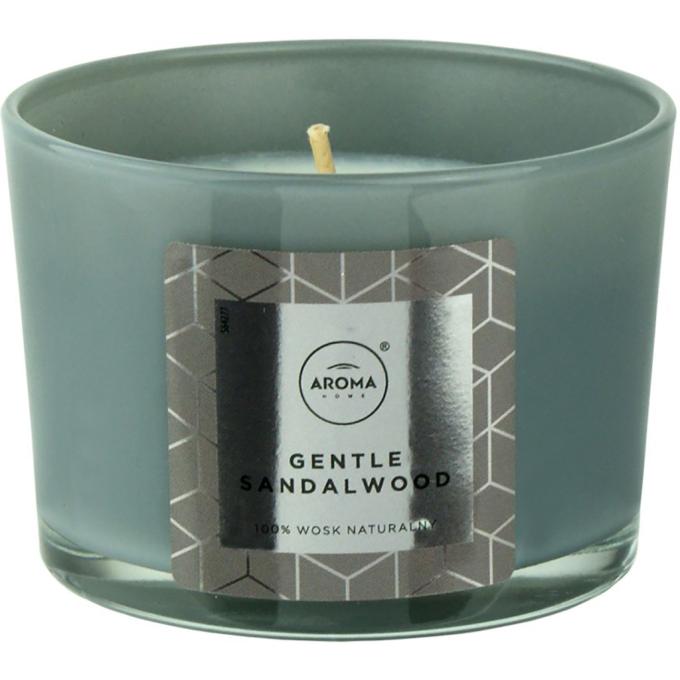 Aroma Home 5902846836643