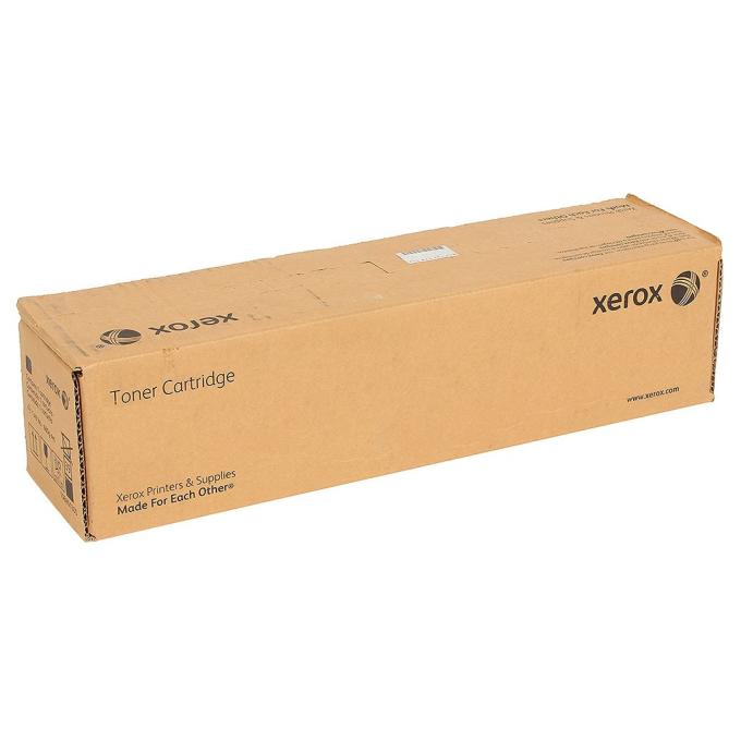 XEROX 497N06428
