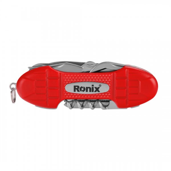 Ronix RH-1192