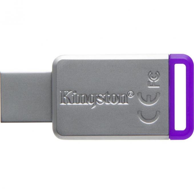 Kingston DT50/8GB